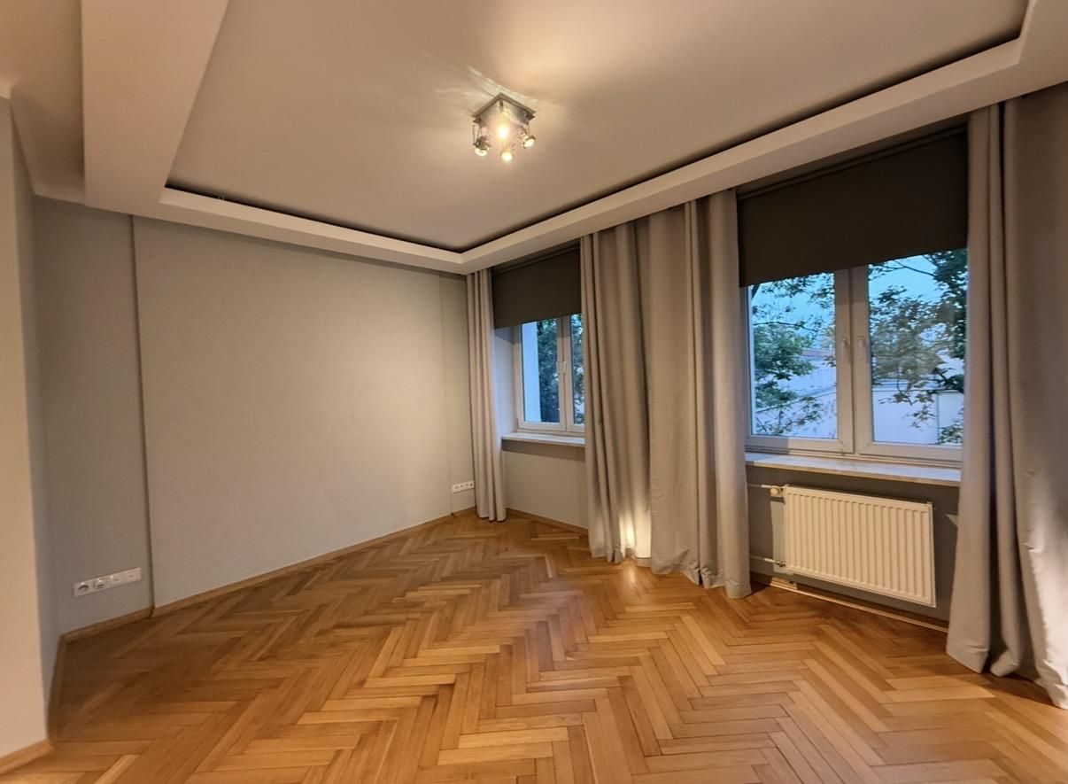 Mieszkanie 1-pokojowe Warszawa Wola, ul. Górczewska. Zdjęcie 2