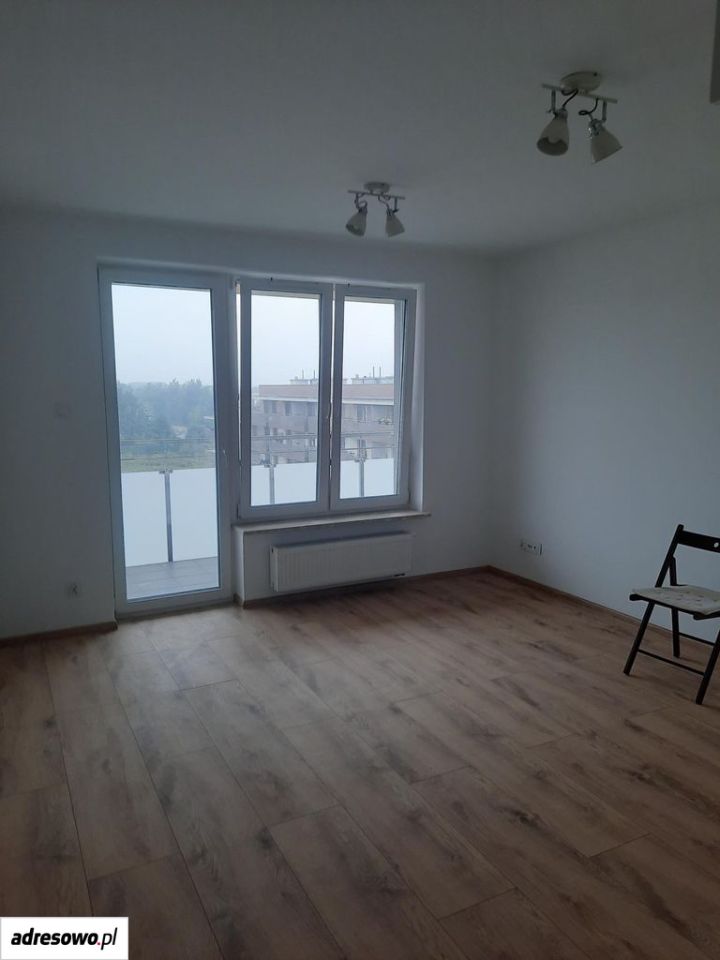 Mieszkanie 2-pokojowe Wasilków. Zdjęcie 2