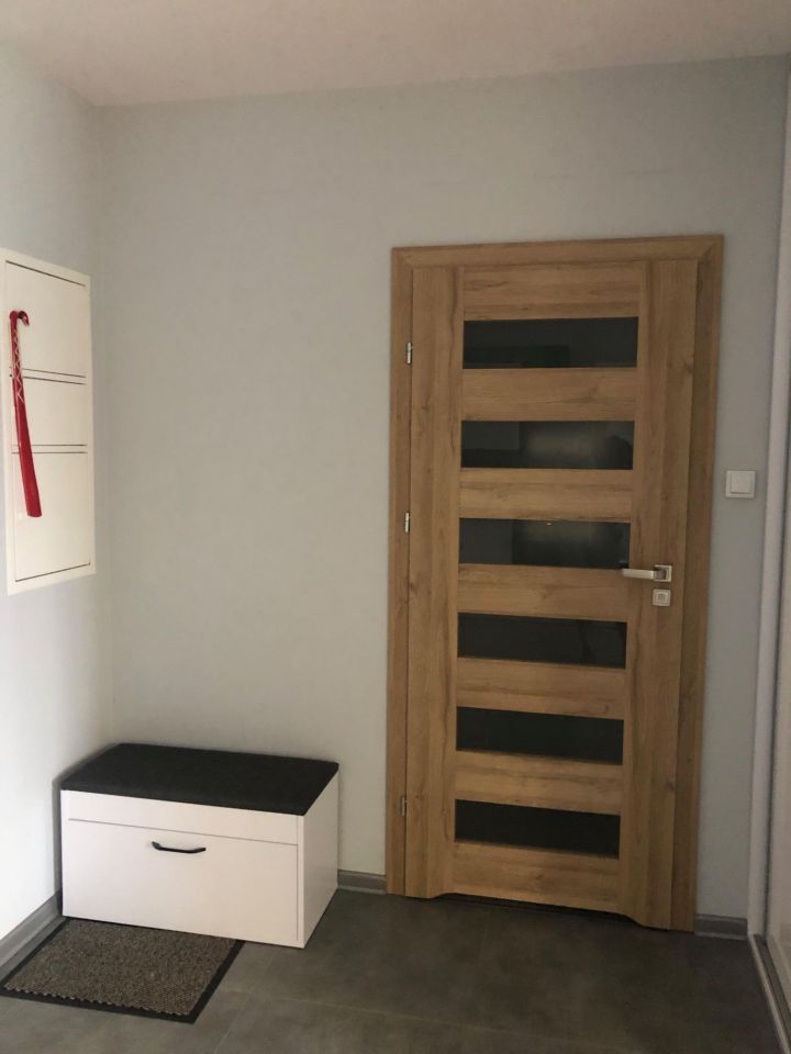 Mieszkanie 2-pokojowe Katowice Kostuchna, ul. Pijarska. Zdjęcie 11