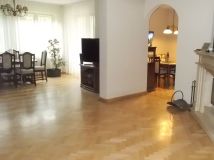 dom wolnostojący, 7 pokoi Skierniewice. Zdjęcie 4