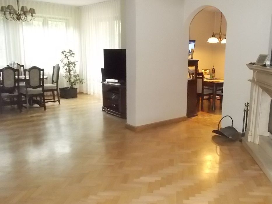 dom wolnostojący, 7 pokoi Skierniewice. Zdjęcie 5