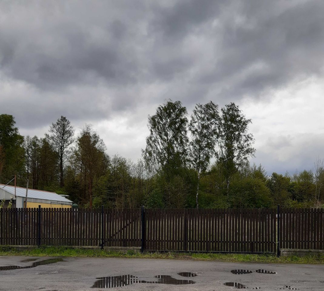 Działka budowlana Zagórze. Zdjęcie 2