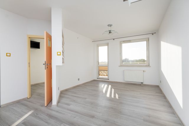 Mieszkanie 2-pokojowe Warszawa Białołęka, ul. Aluzyjna. Zdjęcie 1