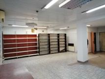 Lokal Opatowiec, ul. Rynek. Zdjęcie 3