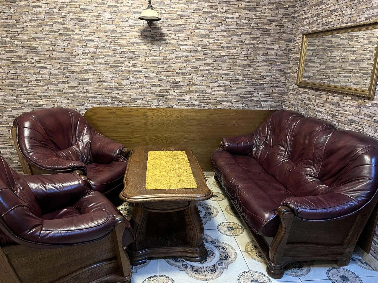 Hotel/pensjonat Będzin Gzichów, ul. Partyzantów. Zdjęcie 21