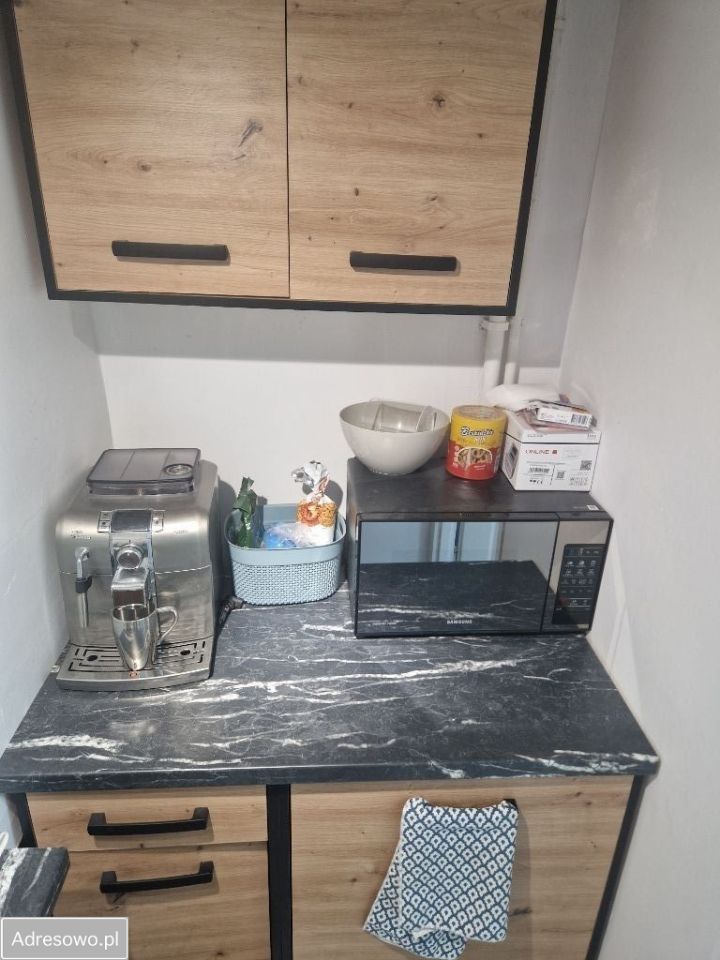 Lokal Poznań Nowe Miasto. Zdjęcie 14