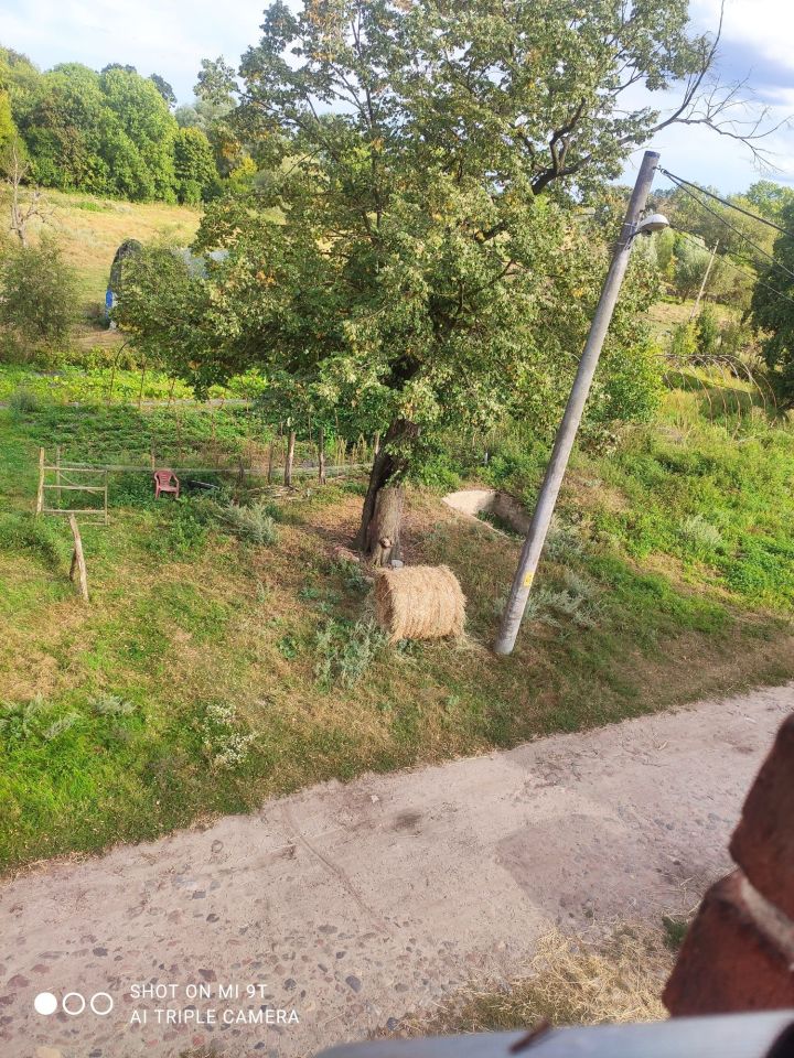 dom wolnostojący Dobropole. Zdjęcie 5