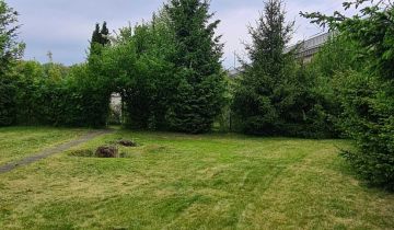 Działka rod Zgorzelec