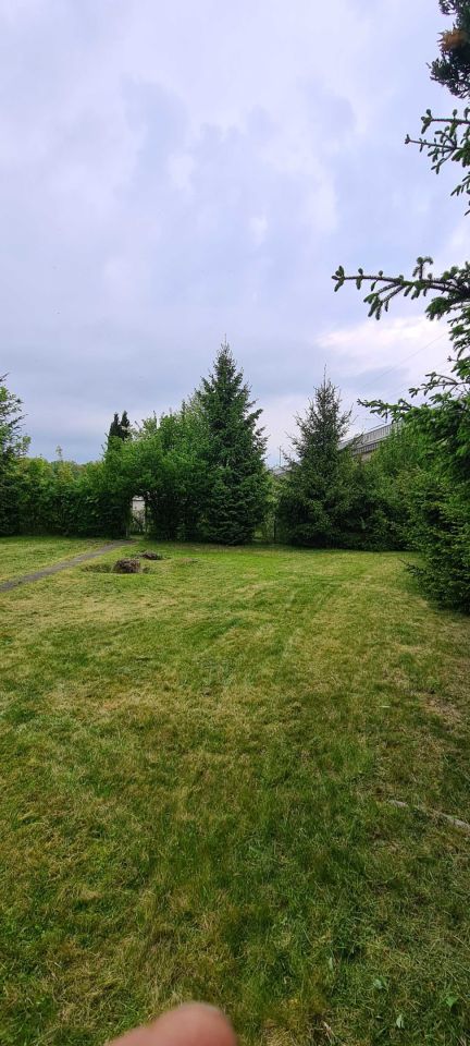 Działka rod Zgorzelec. Zdjęcie 2