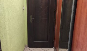 Mieszkanie 2-pokojowe Krotoszyn, os. Sikorskiego