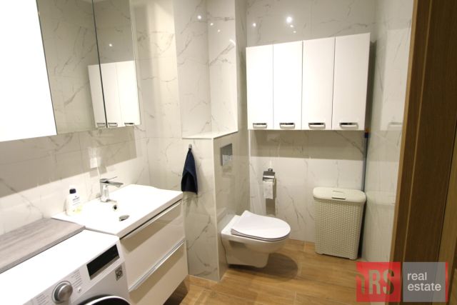 Mieszkanie 2-pokojowe Katowice Brynów, ul. Meteorologów. Zdjęcie 4