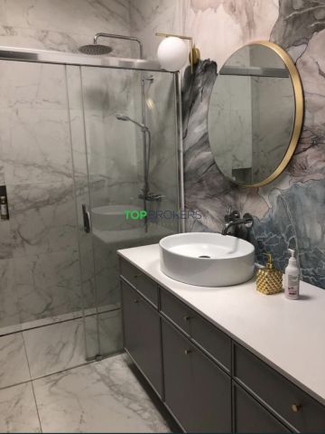 Mieszkanie 2-pokojowe Warszawa Mokotów, ul. Bartycka. Zdjęcie 5