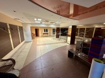 Lokal Żagań, ul. Bracka. Zdjęcie 1