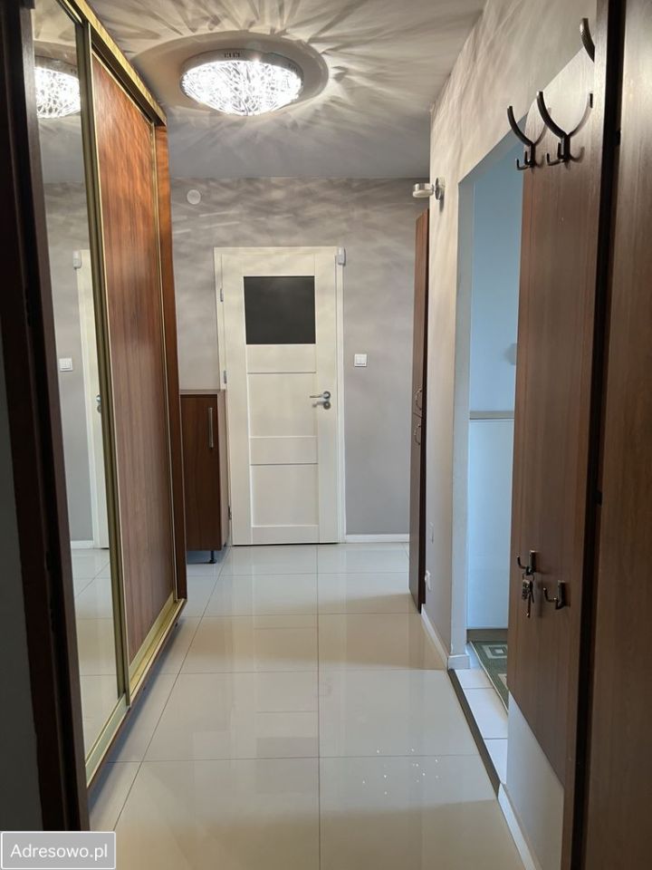 Mieszkanie 2-pokojowe Warszawa Bemowo, ul. Mieczysława Wolfkego. Zdjęcie 13