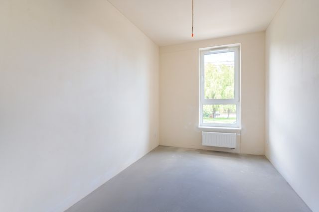 Mieszkanie 4-pokojowe Warszawa Bemowo, ul. Sternicza. Zdjęcie 25