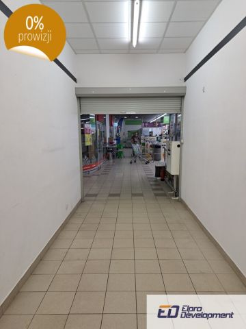 Lokal Lublin, ul. Jutrzenki. Zdjęcie 6