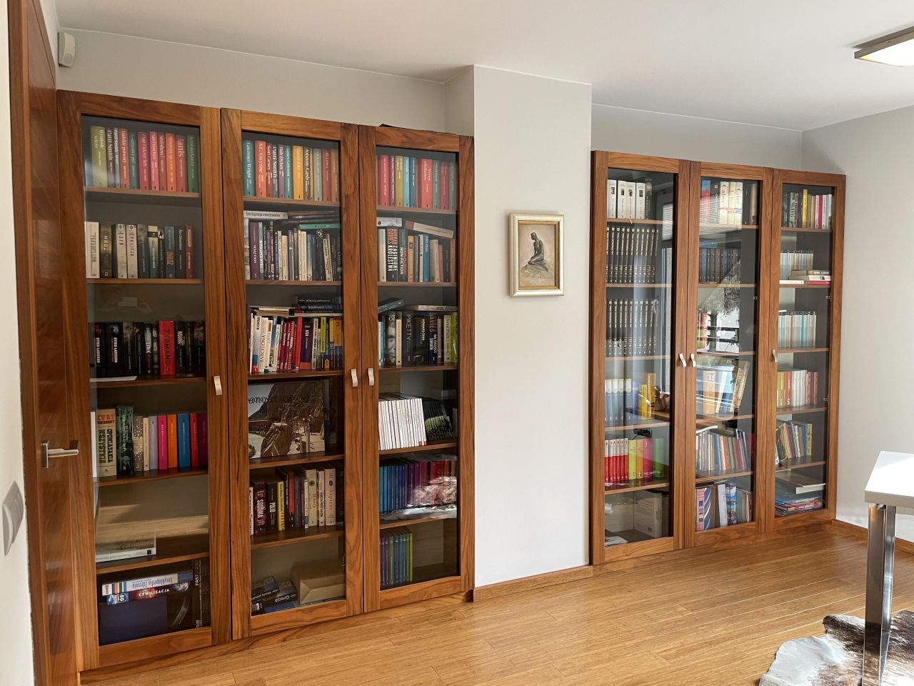 dom wolnostojący, 5 pokoi Libertów Działy, ul. Korczynowa. Zdjęcie 22