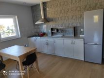 Mieszkanie 3-pokojowe Biała Rawska. Zdjęcie 1