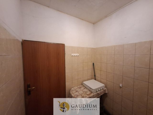 Lokal Gdańsk Przymorze, ul. Jagiellońska. Zdjęcie 20