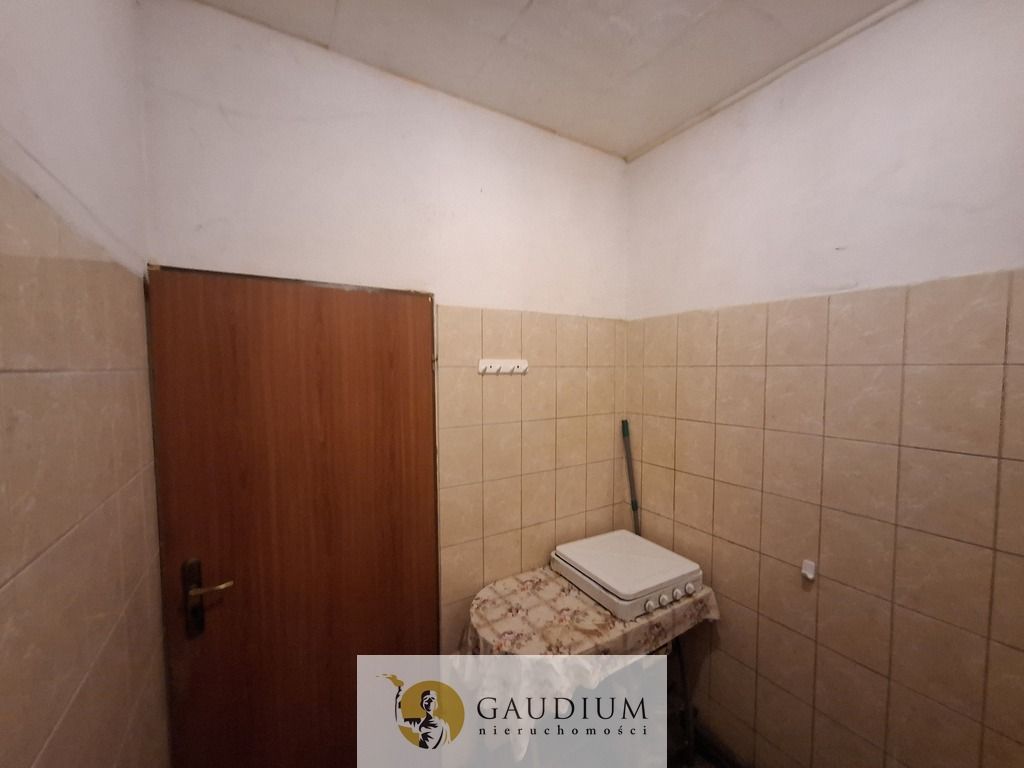 Lokal Gdańsk Przymorze, ul. Jagiellońska. Zdjęcie 20