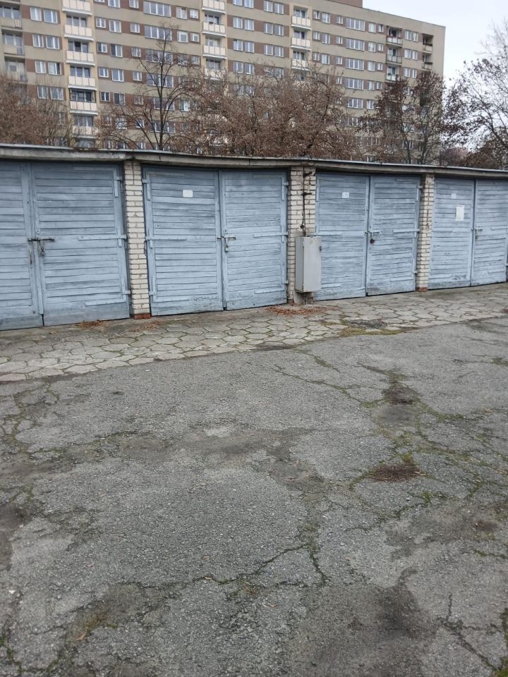 Mieszkanie 3-pokojowe Warszawa Targówek, ul. Chodecka. Zdjęcie 16