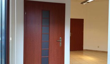 Lokal Głogów Stare Miasto