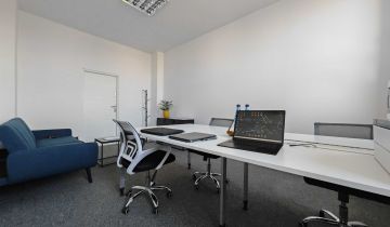 Biuro Kraków Grzegórzki