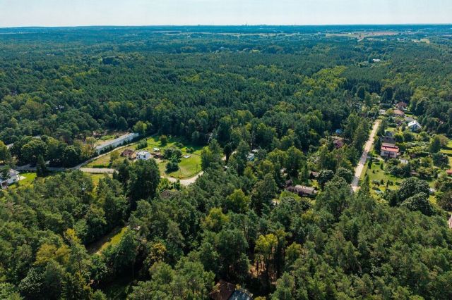 Działka budowlana Ustronie, ul. Sarnia. Zdjęcie 11