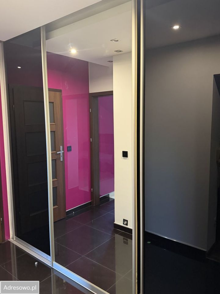 Mieszkanie 2-pokojowe Kraków Kliny. Zdjęcie 9