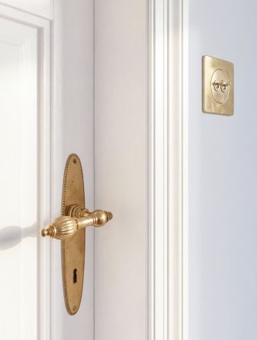 Biuro Warszawa Śródmieście, ul. Nowogrodzka. Zdjęcie 11