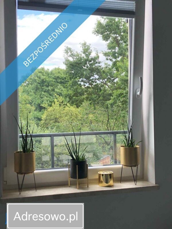 Mieszkanie 3-pokojowe Łódź Śródmieście. Zdjęcie 6