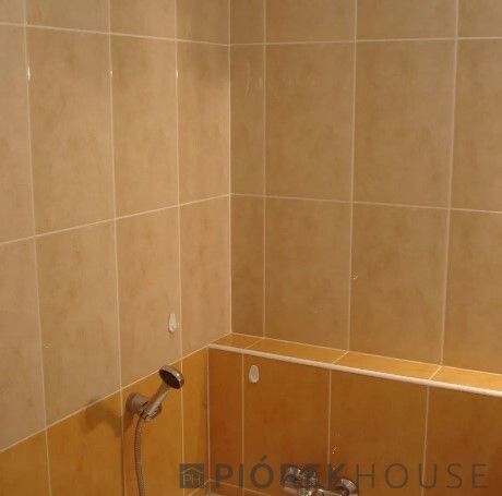 Mieszkanie 2-pokojowe Warszawa Ursus, ul. Czarna Droga. Zdjęcie 4