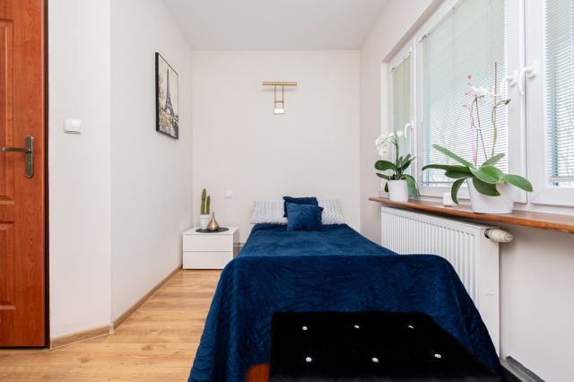 Mieszkanie 2-pokojowe Kalisz, ul. Juliana Tuwima. Zdjęcie 3