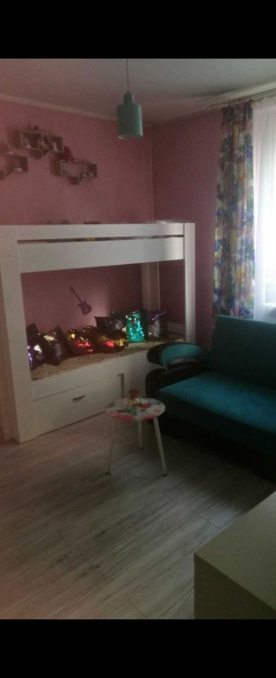 Mieszkanie 2-pokojowe Rybnik Boguszowice. Zdjęcie 5