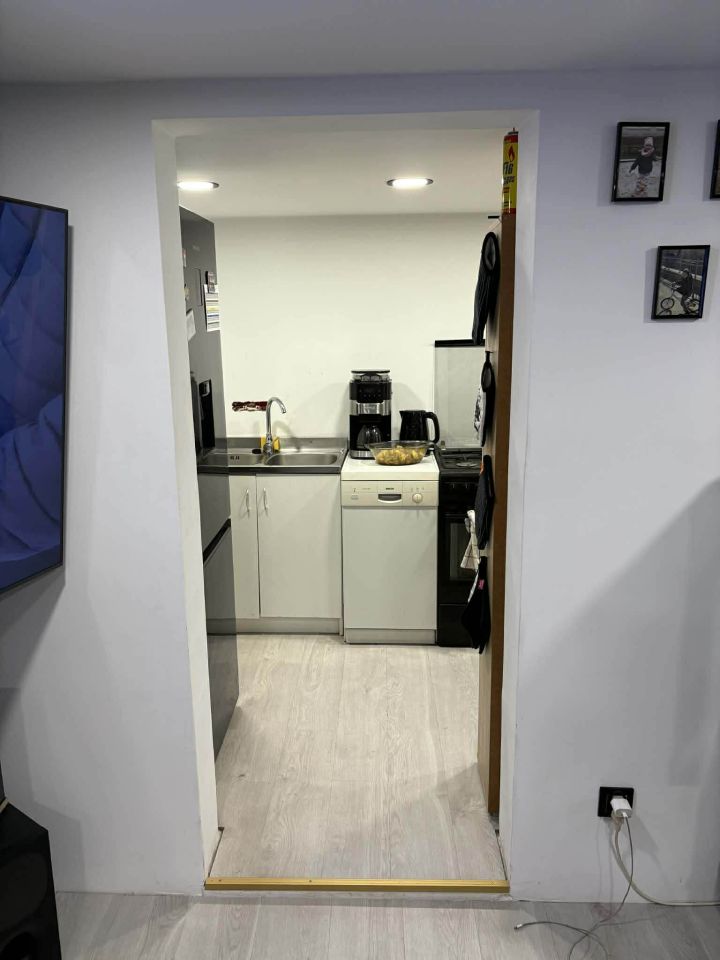 inny, 4 pokoje Bogatynia, ul. Kurzańska. Zdjęcie 7