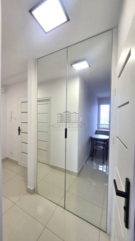 Mieszkanie 2-pokojowe Bydgoszcz Błonie, ul. Szubińska. Zdjęcie 9