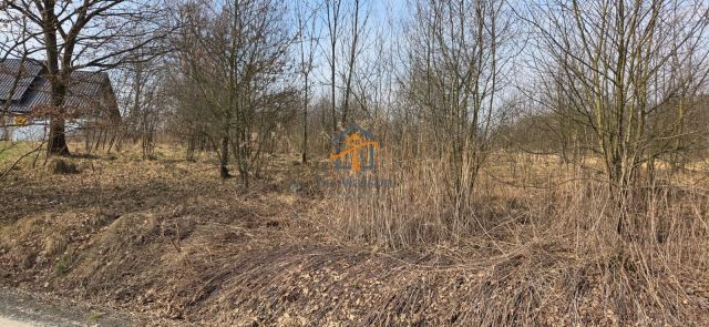 Działka budowlana Marcyporęba. Zdjęcie 3