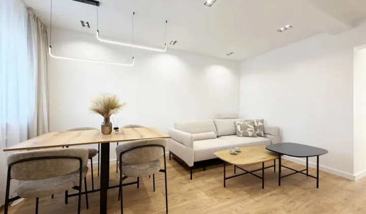 Mieszkanie 3-pokojowe Radom, ul. 11 Listopada