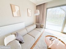 Mieszkanie 3-pokojowe Wrocław Śródmieście, al. Ludomira Różyckiego. Zdjęcie 1