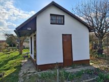 Działka rod Nysa, ul. Adama Mickiewicza. Zdjęcie 3