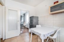 Mieszkanie 1-pokojowe Kraków Podgórze Duchackie, ul. Tuchowska. Zdjęcie 4