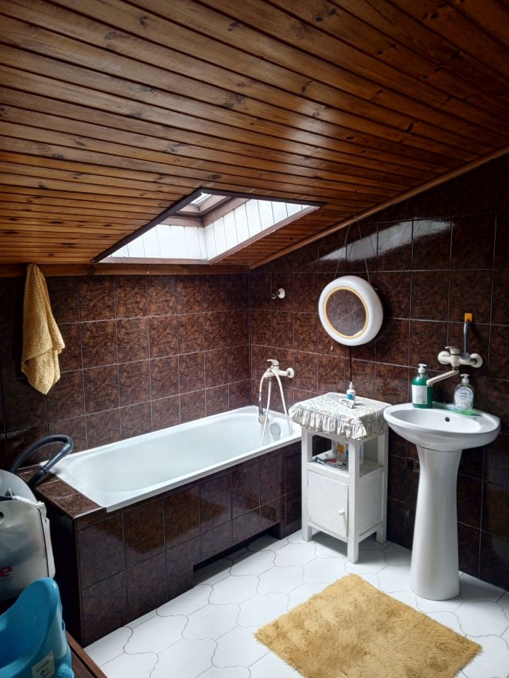 dom wolnostojący, 5 pokoi Otwock Mlądz, ul. Majowa. Zdjęcie 8