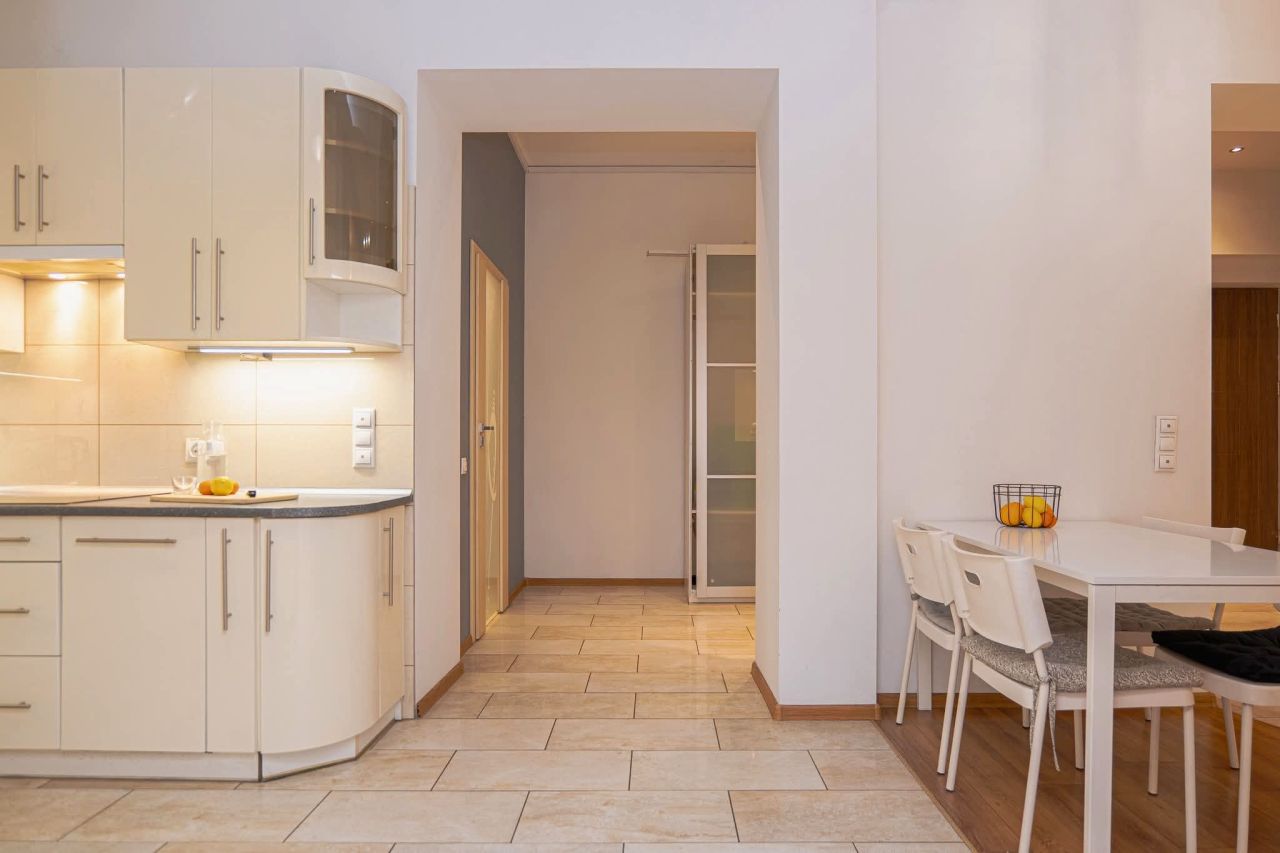 Mieszkanie 2-pokojowe Częstochowa, ul. Śląska. Zdjęcie 7