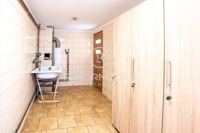 Lokal Kraczkowa. Zdjęcie 28