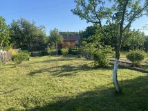 Działka rod Krotoszyn, ul. Raszkowska. Zdjęcie 3