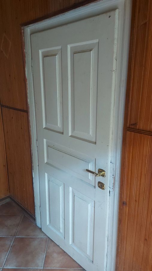 dom wolnostojący, 3 pokoje Lutcza Buczyny. Zdjęcie 13