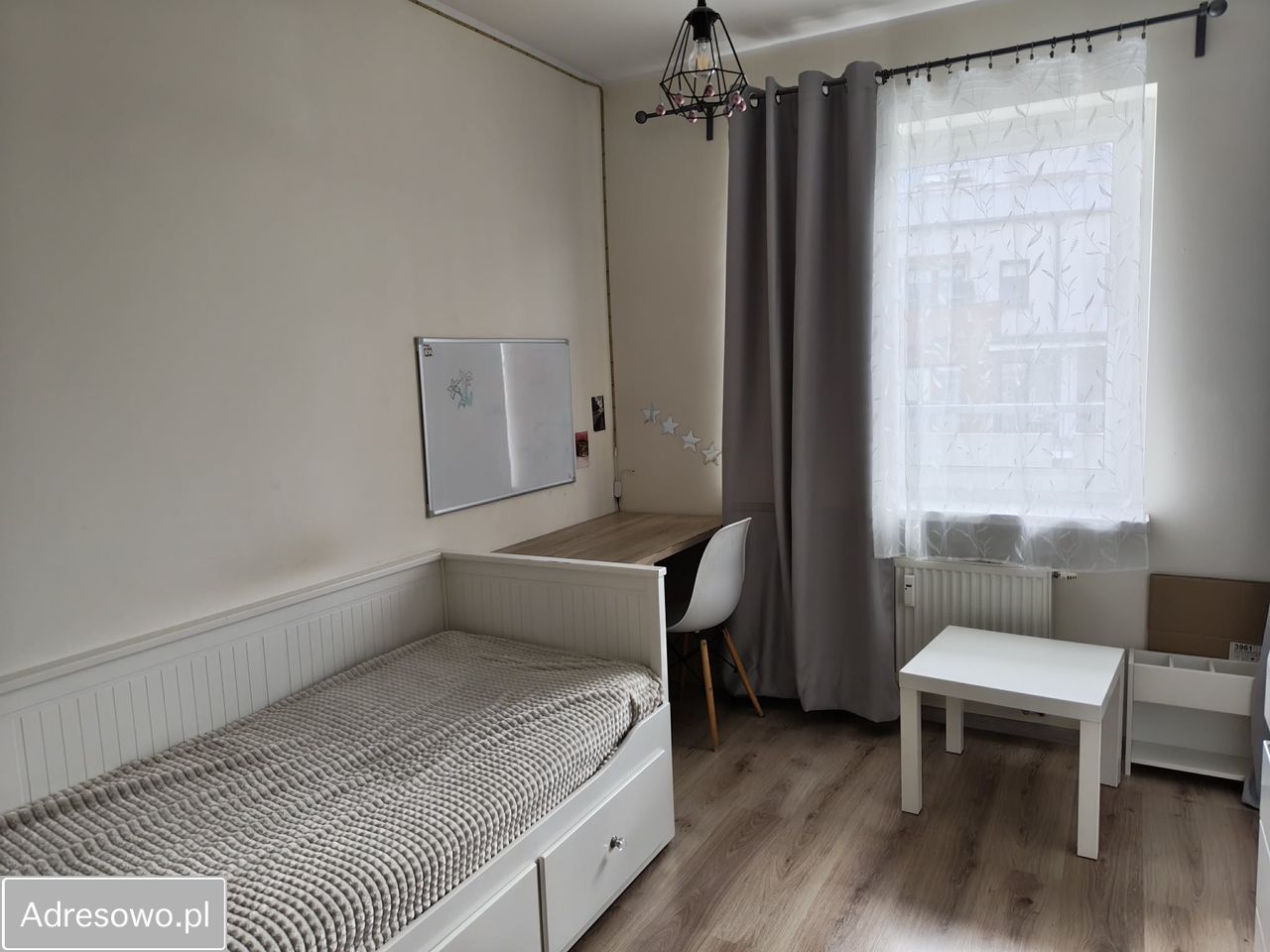 Mieszkanie 2-pokojowe Poznań Strzeszyn, ul. Literacka. Zdjęcie 6
