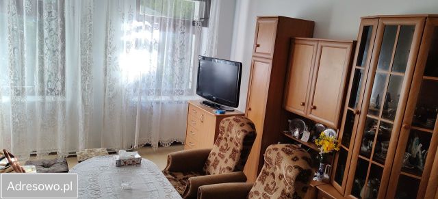 Mieszkanie 2-pokojowe Szczecin Śródmieście, ul. Bronisławy. Zdjęcie 1
