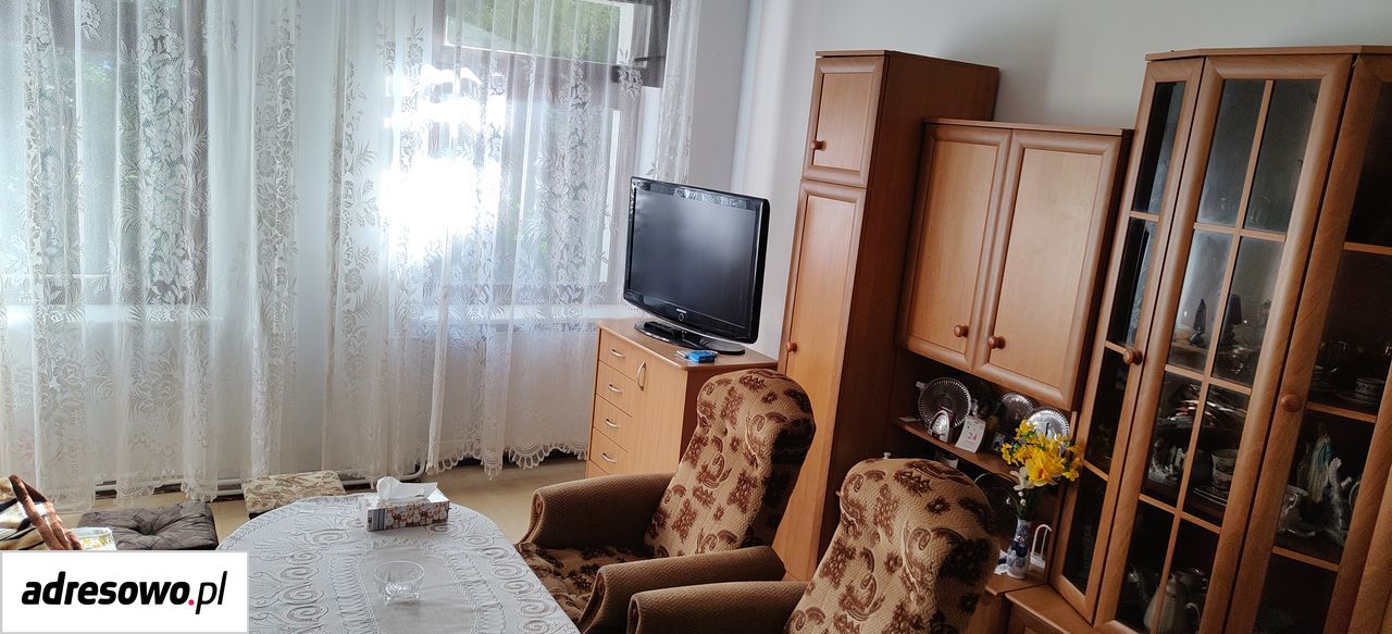 Apartamento T1, 47 m²