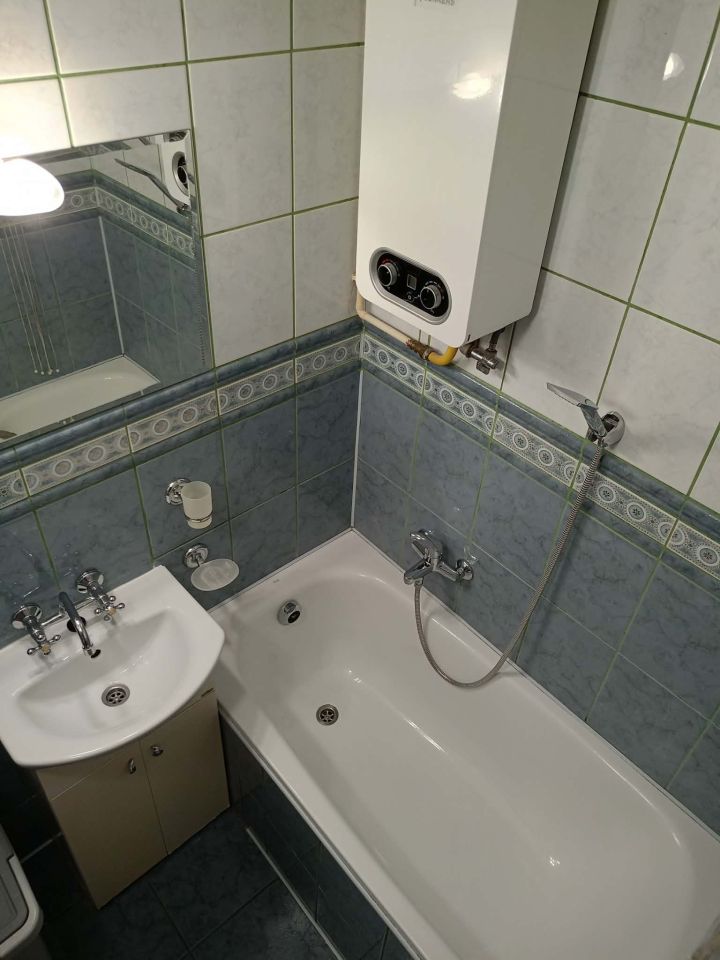 Mieszkanie 4-pokojowe Lublin LSM, ul. Skrzatów. Zdjęcie 12